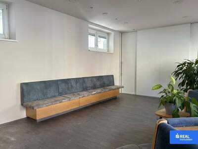 Gewerbeobjekt mieten in 9400 Wolfsberg (Bild 4)