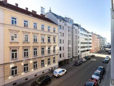 Wohnung kaufen in 1100 Wien (Bild 4)