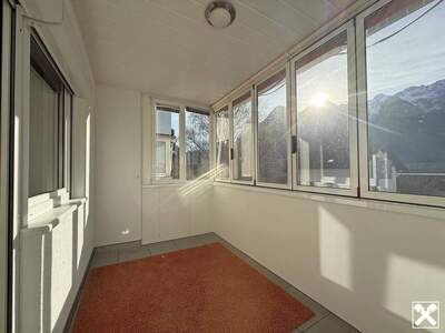 Eigentumswohnung in 6700 Bludenz