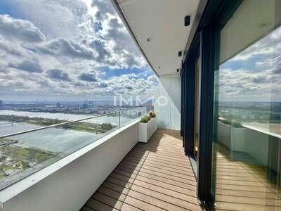 Mietwohnung in 1220 Wien