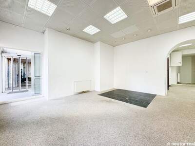 Gewerbeobjekt mieten in 1200 Wien (Bild 3)