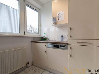 Gewerbeobjekt mieten in 4030 Linz (Bild 3)