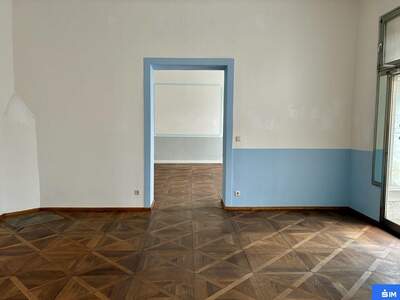 Gewerbeobjekt mieten in 8010 Graz (Bild 4)