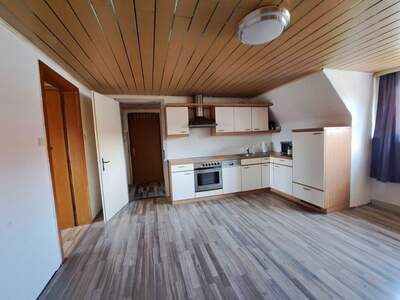 Altbauwohnung kaufen in 8580 Köflach (Bild 3)