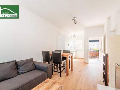 Wohnung mieten in 1100 Wien (Bild 4)