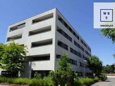 Wohnung mieten in 6850 Dornbirn