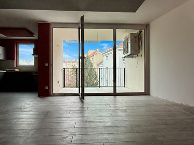 Wohnung kaufen in 1160 Wien