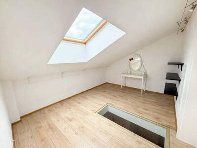 Wohnung kaufen in 6824 Schlins (Bild 5)