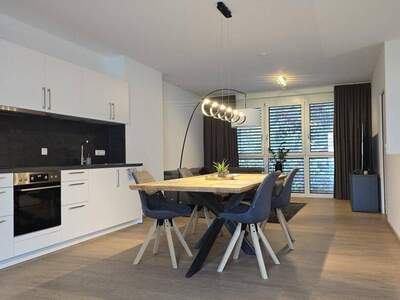 Mietwohnung in 6111 Volders