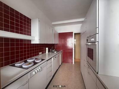 Wohnung mieten in 1090 Wien