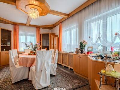 Haus kaufen in 8501 Lieboch (Bild 5)