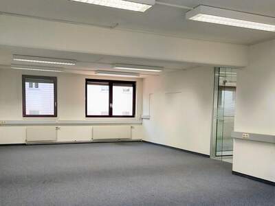 Gewerbeobjekt mieten in 1020 Wien (Bild 4)