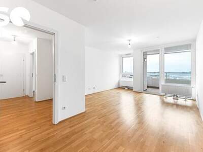 Wohnung kaufen in 1100 Wien