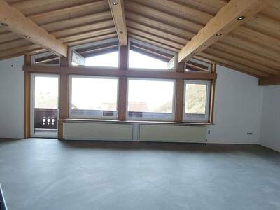 Wohnung provisionsfrei mieten in 6401 Inzing