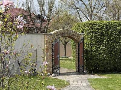 Haus kaufen in 2123 Kronberg
