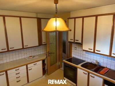 Einfamilienhaus kaufen in 3434 Katzelsdorf (Bild 3)