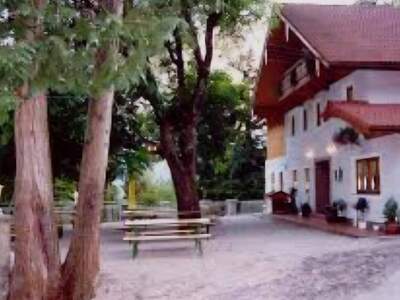 Gewerbeobjekt provisionsfrei mieten in 5424 Rengerberg