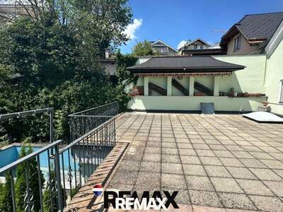 Haus kaufen in 4810 Gmunden (Bild 5)