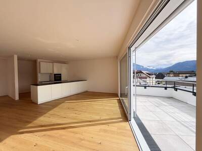 Penthouse kaufen in 5310 Mondsee