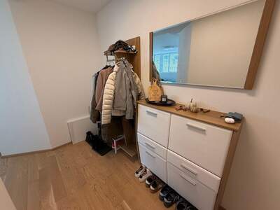 Wohnung mieten in 1150 Wien (Bild 4)