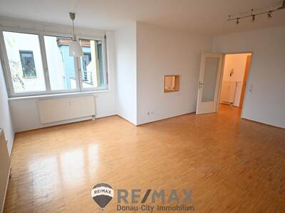 Eigentumswohnung in 1230 Wien (Bild 2)