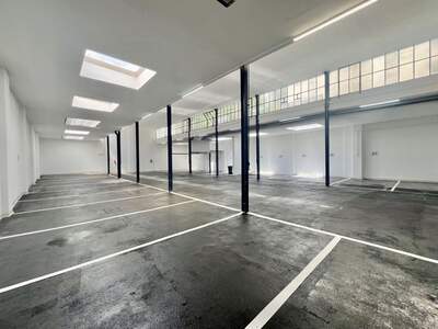 Immobilie kaufen in 1070 Wien (Bild 3)