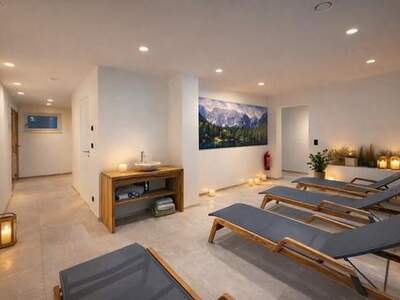 Eigentumswohnung in 9081 Reifnitz