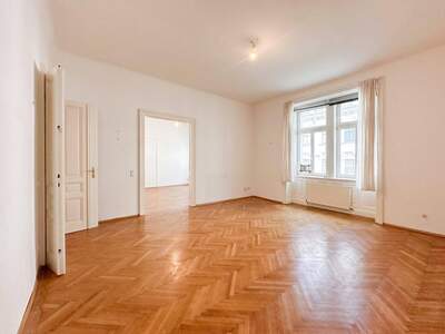 Wohnung kaufen in 1030 Wien