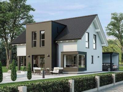 Haus kaufen in 2331 Vösendorf