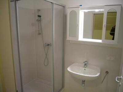 Shared flat provisionsfrei mieten in 1150 Wien