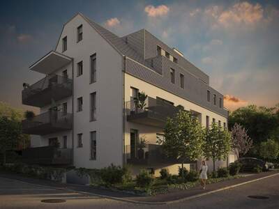 Wohnung kaufen in 4020 Linz