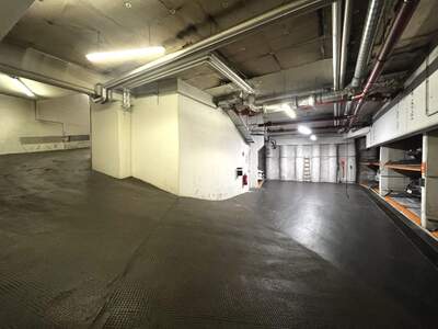 Immobilie kaufen in 1180 Wien (Bild 5)