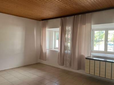 Altbauwohnung mieten in 3820 Raabs