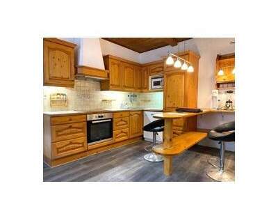 Shared flat provisionsfrei mieten in 2042 Großnondorf