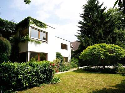 Haus kaufen in 8010 Graz