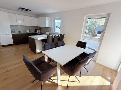 Wohnung kaufen in 5020 Salzburg