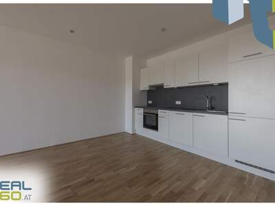 Terrassenwohnung mieten in 4020 Linz (Bild 4)