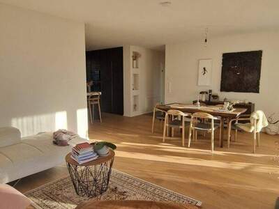 Eigentumswohnung in 8010 Graz