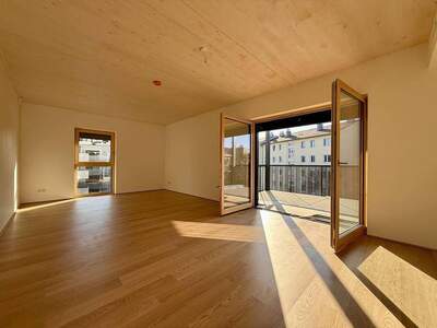 Eigentumswohnung in 2340 Mödling