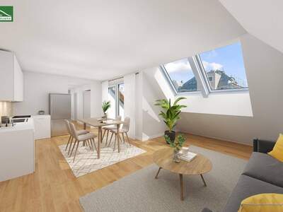 Anlageobjekt kaufen in 1220 Wien