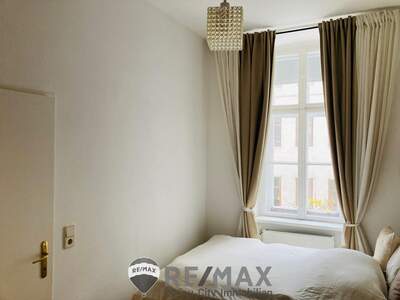 Wohnung kaufen in 1160 Wien (Bild 5)