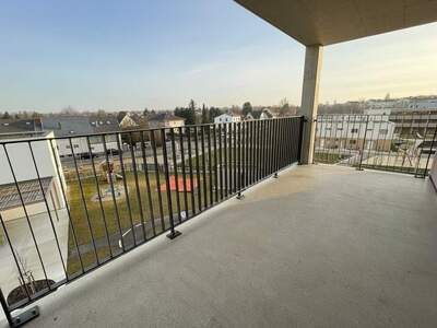 Eigentumswohnung in 2700 Wiener Neustadt