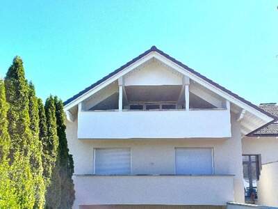 Wohnung kaufen in 8073 Graz