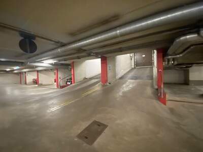 Immobilie kaufen in 1190 Wien (Bild 3)