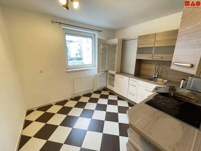 Mietwohnung in 8793 Trofaiach