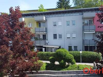 Wohnung kaufen in 4030 Linz