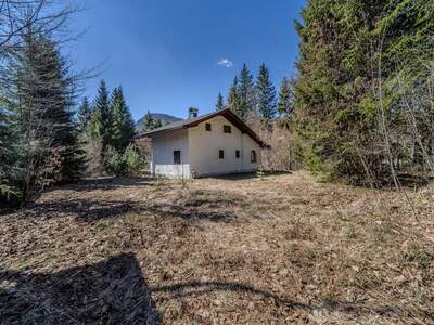 Grundstück kaufen in 6393 St. Ulrich