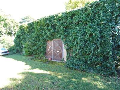 Haus kaufen in 2380 Perchtoldsdorf (Bild 3)