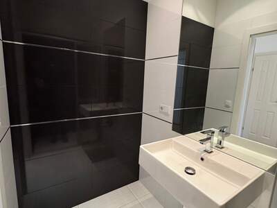 Altbauwohnung kaufen in 1020 Wien (Bild 5)