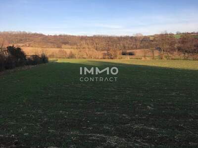 Grundstück kaufen in 2123 Kreuttal